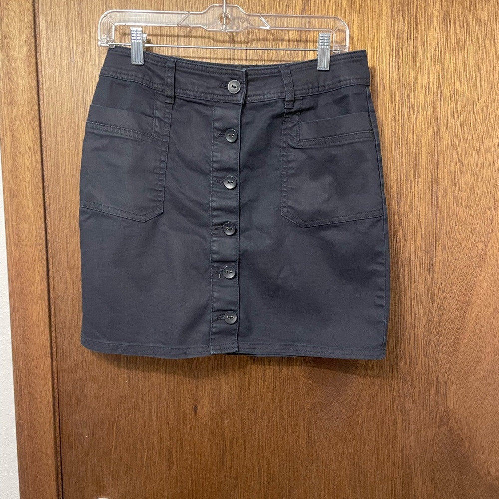 Prana Skirt